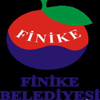  Finike / Antalya Büyükşehir İlçe Belediyesi